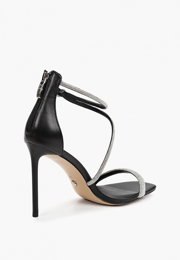 Aidini Босоножки -  - фото 3