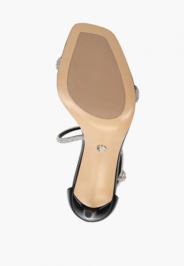 Aidini Босоножки -  - фото 5