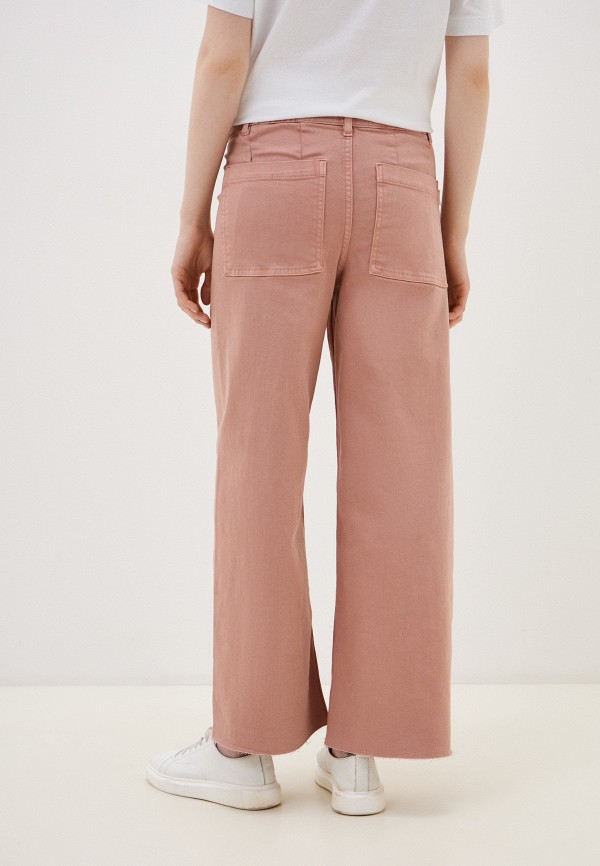 Befree Джинсы - фото 3