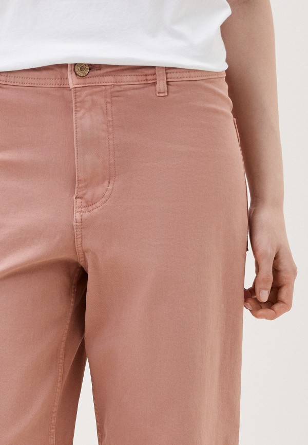 Befree Джинсы - фото 4