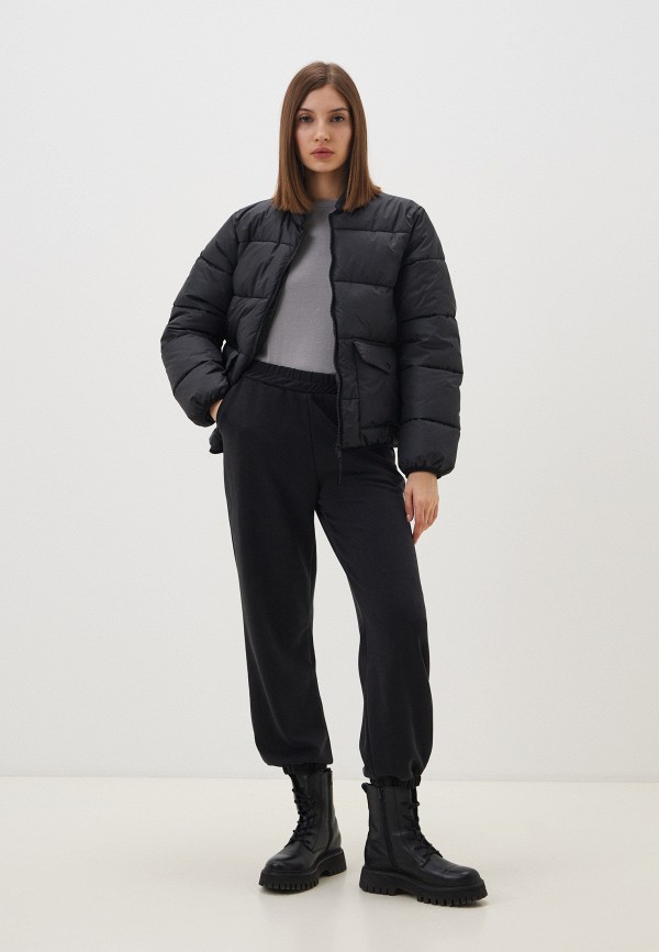 Befree Бомбер - фото 2