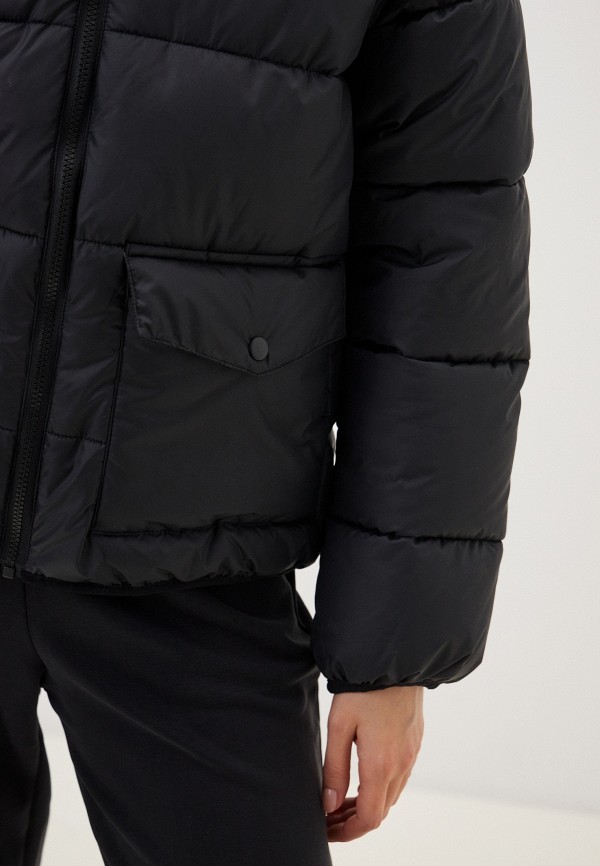 Befree Бомбер - фото 5