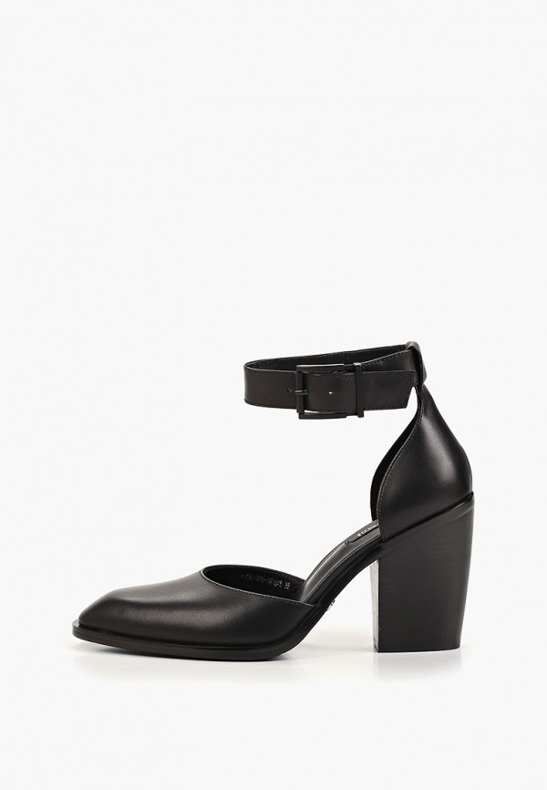 Aidini Туфли -  - фото 1