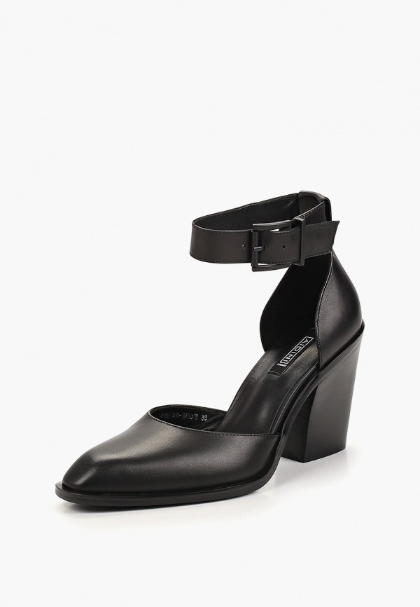 Aidini Туфли -  - фото 2