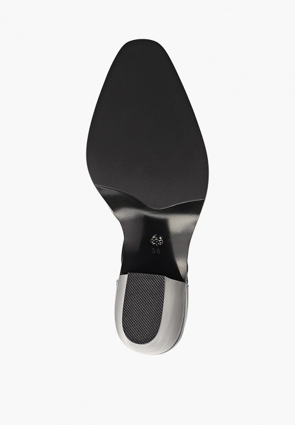 Aidini Туфли -  - фото 5