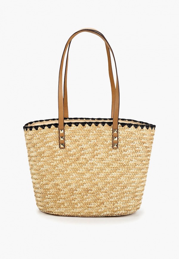 Fabretti Сумка - фото 1