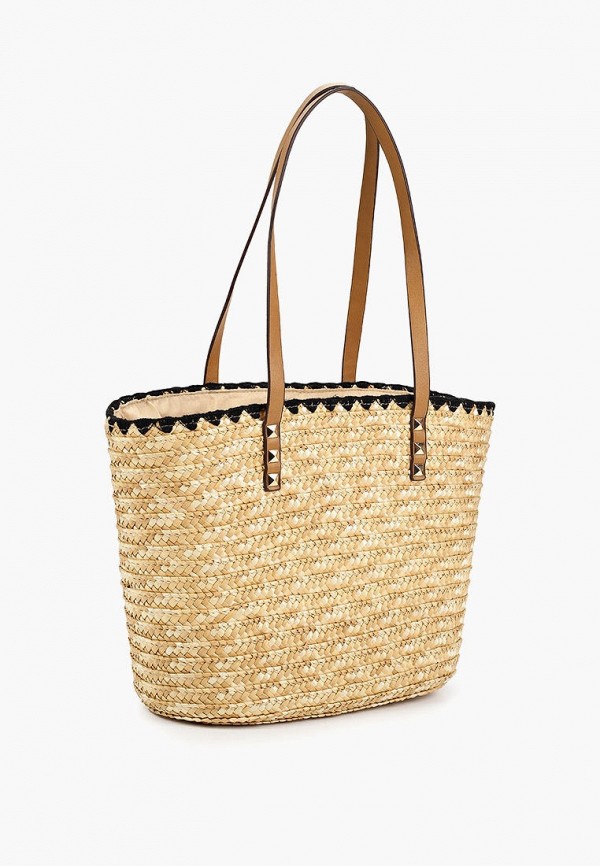 Fabretti Сумка - фото 2