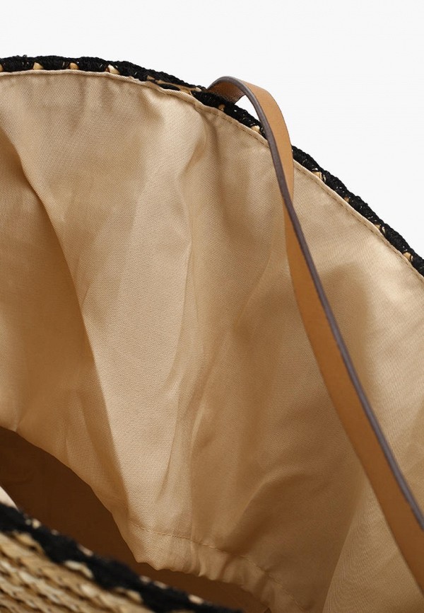 Fabretti Сумка - фото 3