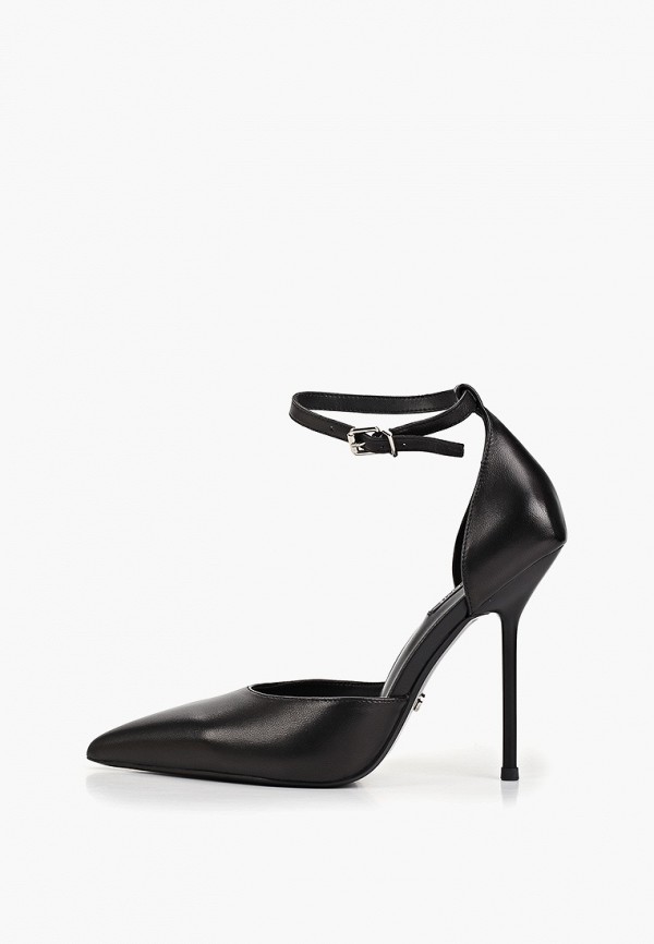 Aidini Туфли -  - фото 1