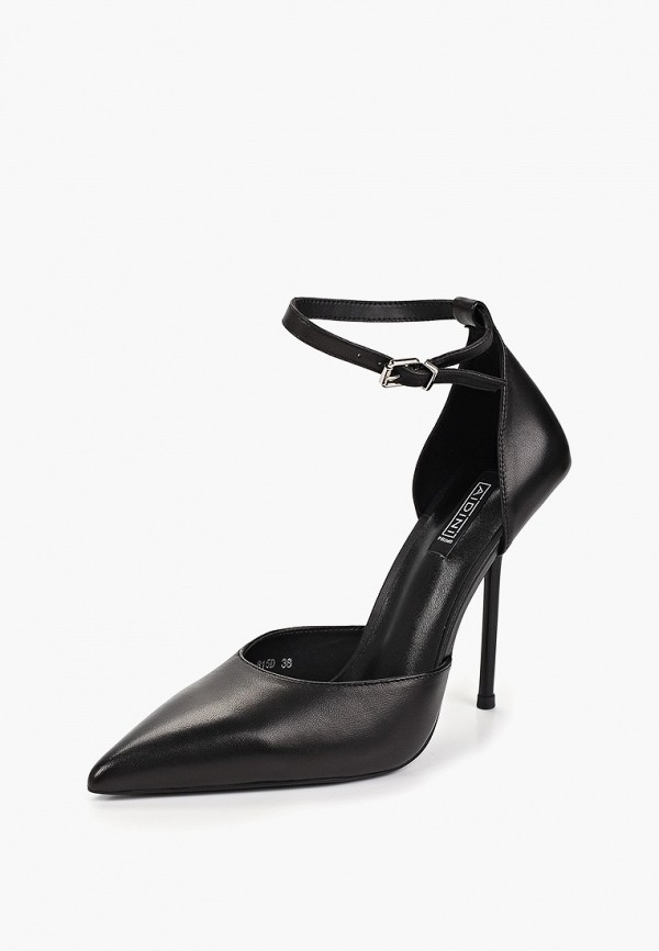 Aidini Туфли -  - фото 2