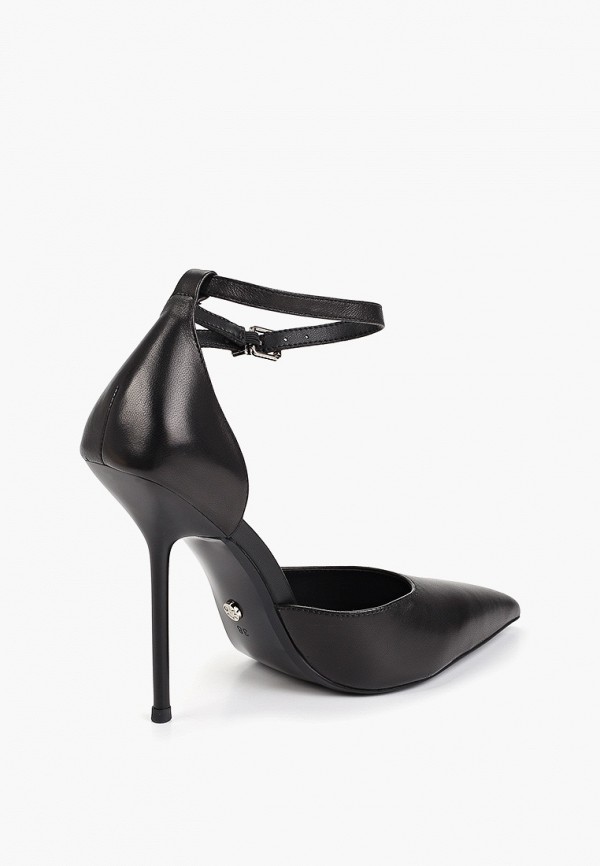 Aidini Туфли -  - фото 3