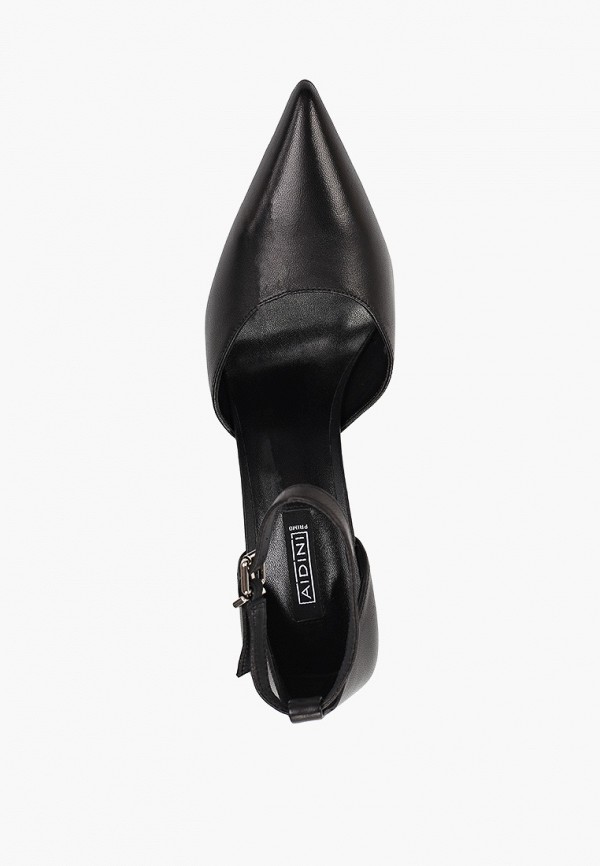 Aidini Туфли -  - фото 4