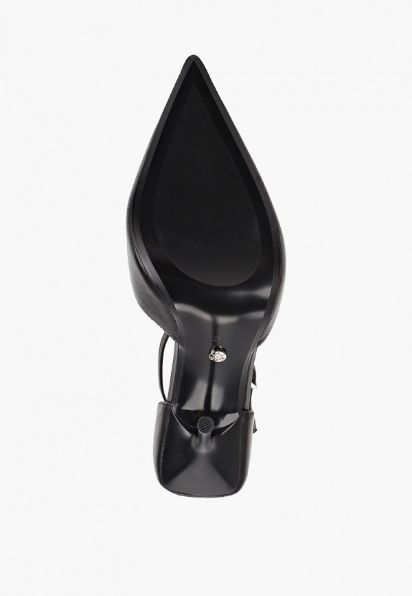 Aidini Туфли -  - фото 5