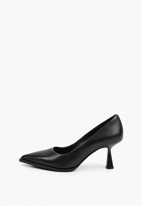 Aidini Туфли -  - фото 1