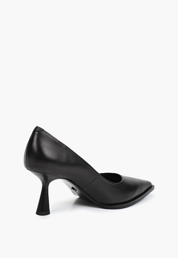 Aidini Туфли -  - фото 3