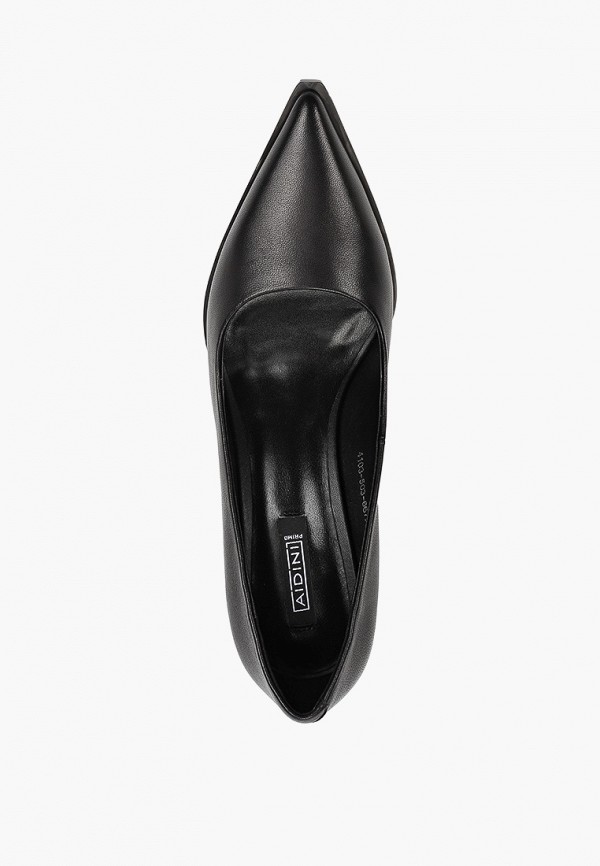 Aidini Туфли -  - фото 4