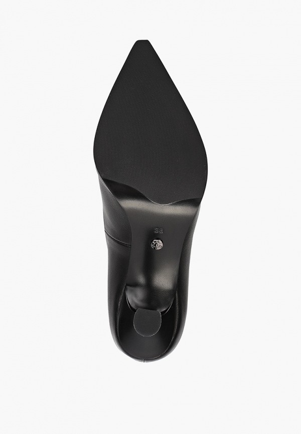 Aidini Туфли -  - фото 5