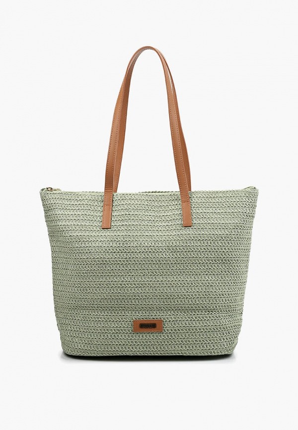 Fabretti Сумка - фото 1