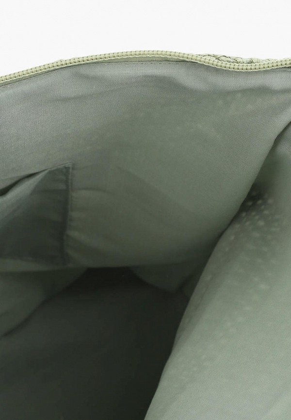 Fabretti Сумка - фото 3