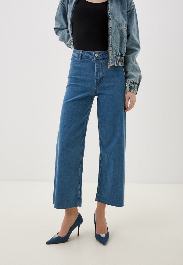 Befree Джинсы - фото 1