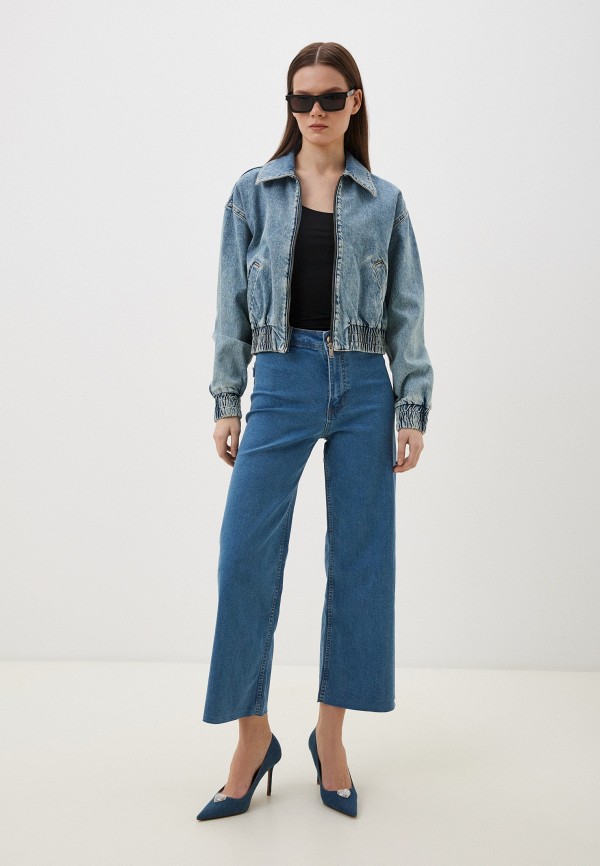 Befree Джинсы - фото 2