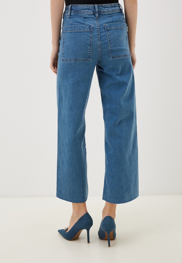 Befree Джинсы - фото 3