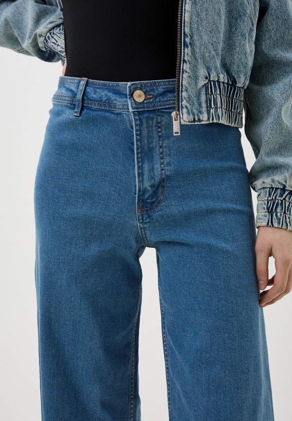 Befree Джинсы - фото 4