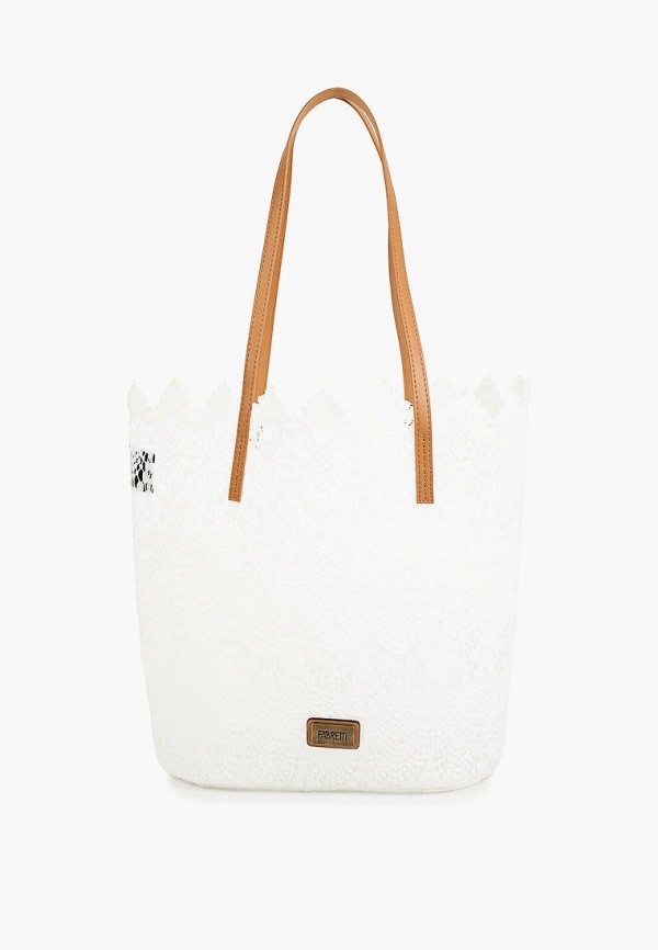 Fabretti Сумка - фото 1