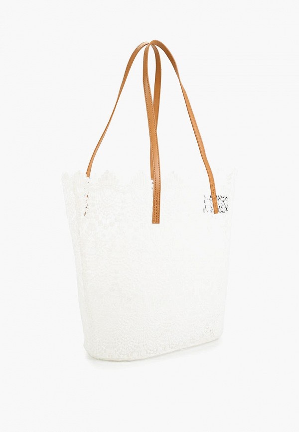 Fabretti Сумка - фото 2