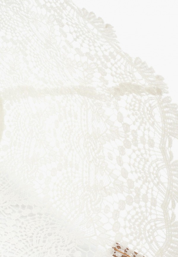 Fabretti Сумка - фото 3