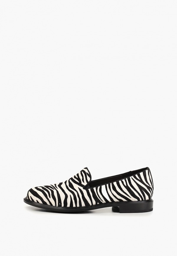 Aidini Лоферы -  - фото 1