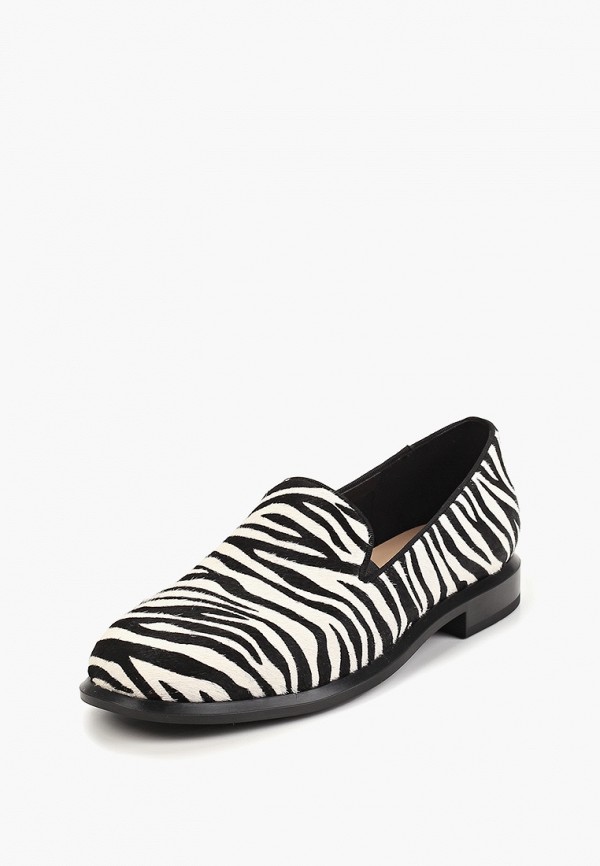 Aidini Лоферы -  - фото 2