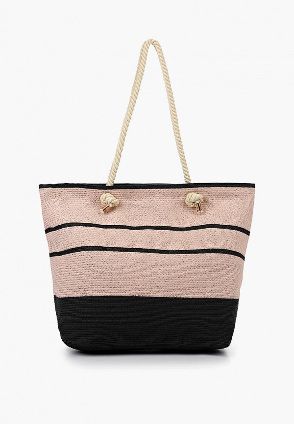 Fabretti Сумка - фото 1