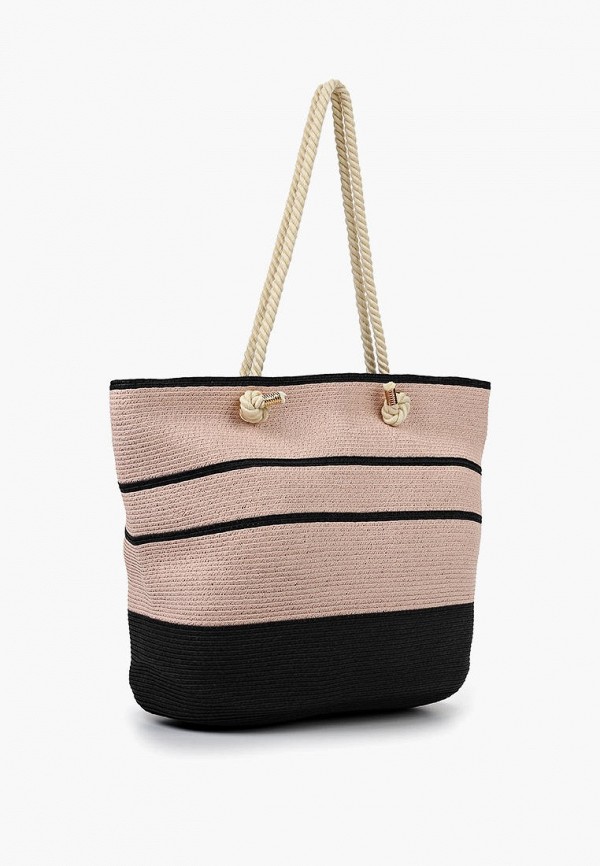 Fabretti Сумка - фото 2