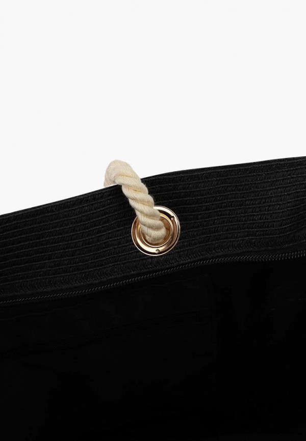 Fabretti Сумка - фото 3