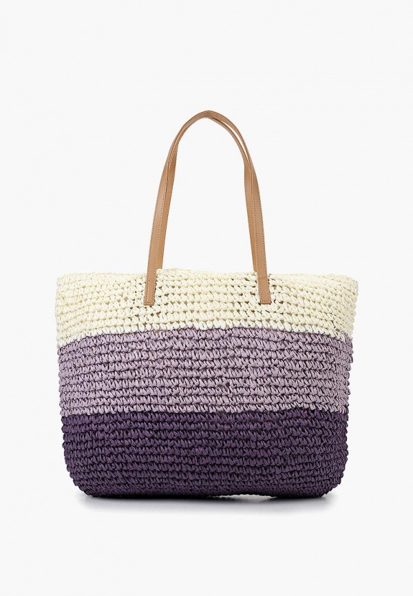 Fabretti Сумка - фото 1