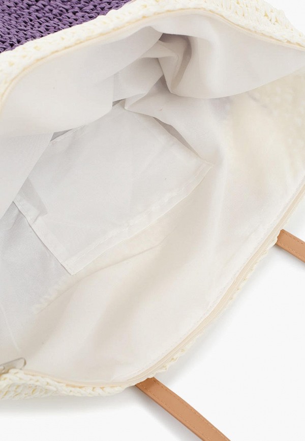 Fabretti Сумка - фото 3