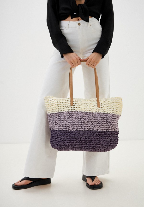 Fabretti Сумка - фото 4