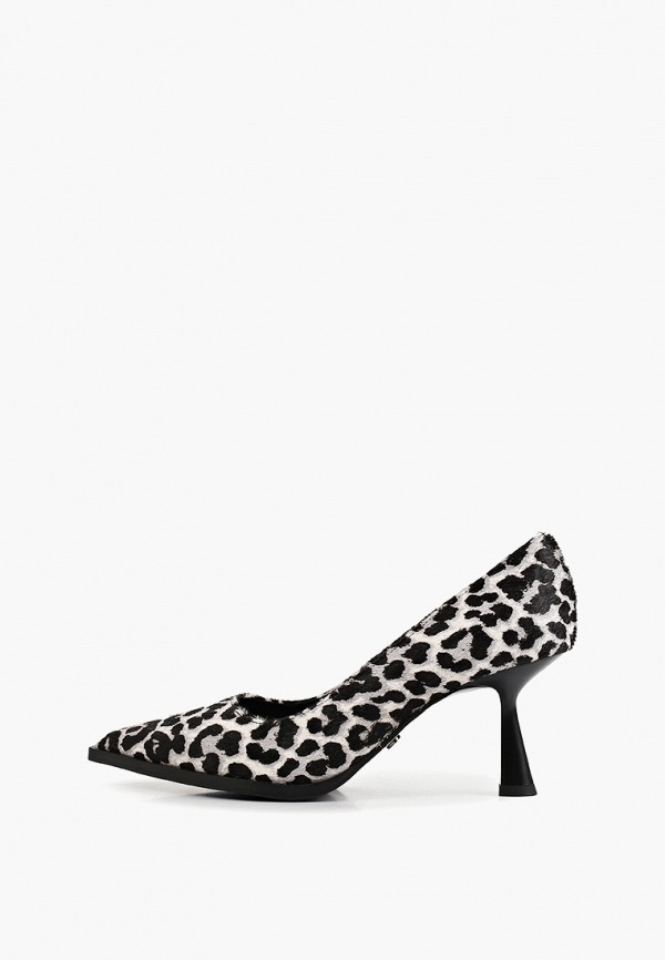 Aidini Туфли -  - фото 1