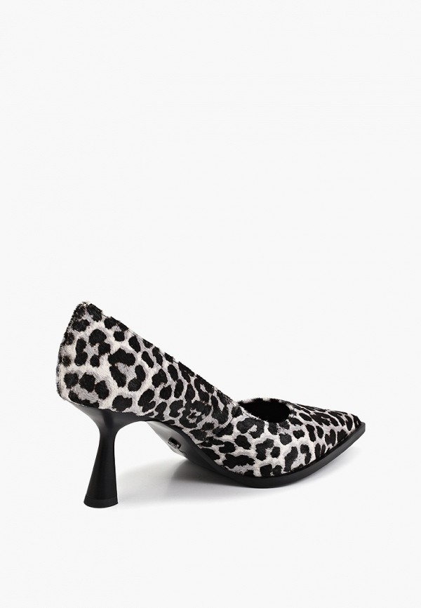 Aidini Туфли -  - фото 3