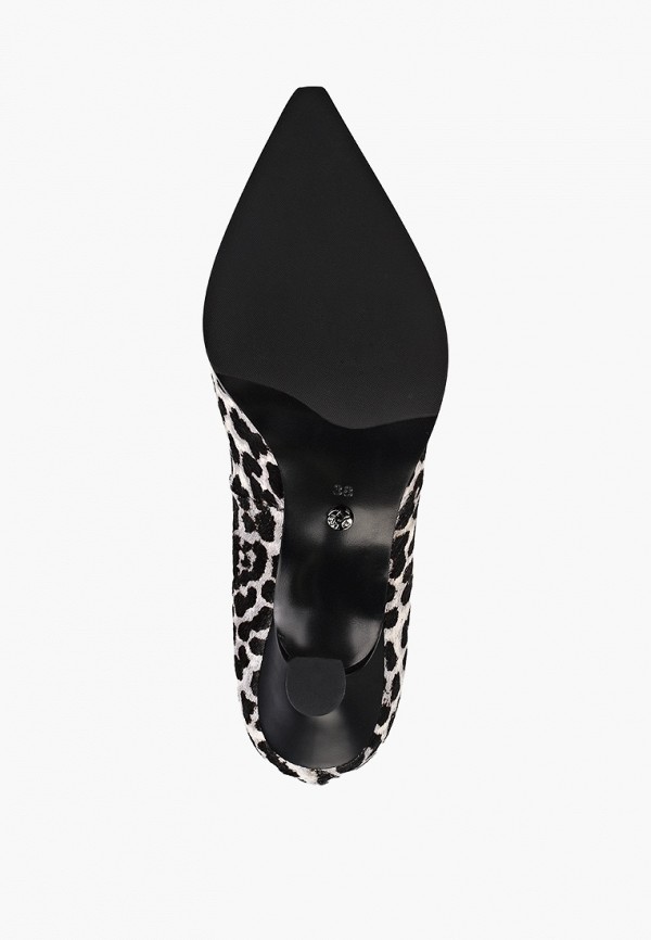 Aidini Туфли -  - фото 5