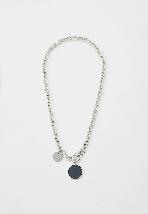 Gilmeeva Колье -  - фото 2