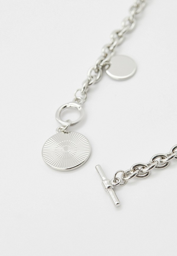 Gilmeeva Колье -  - фото 3