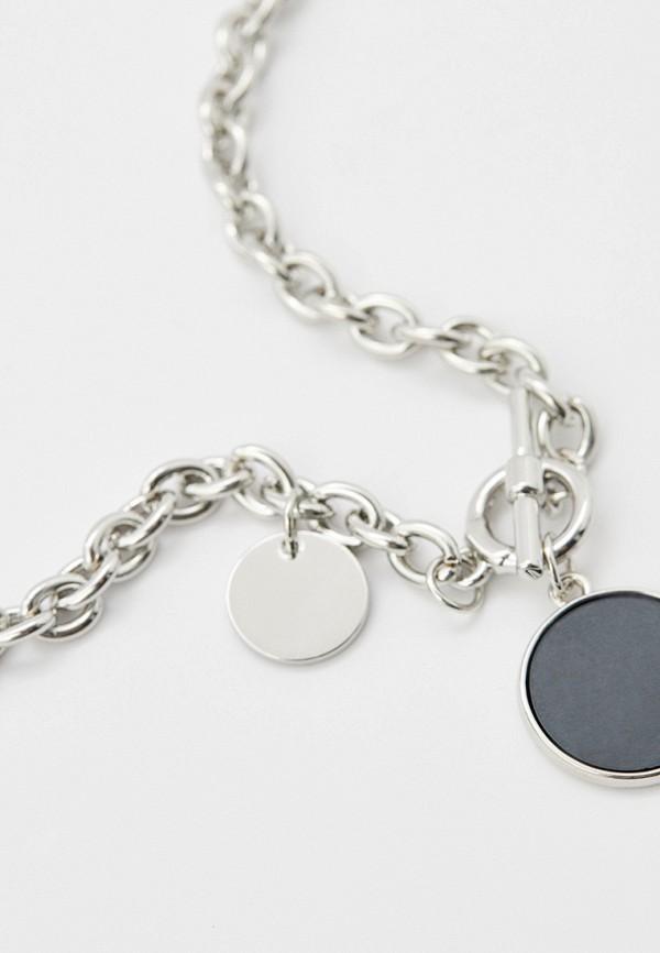 Gilmeeva Колье -  - фото 4