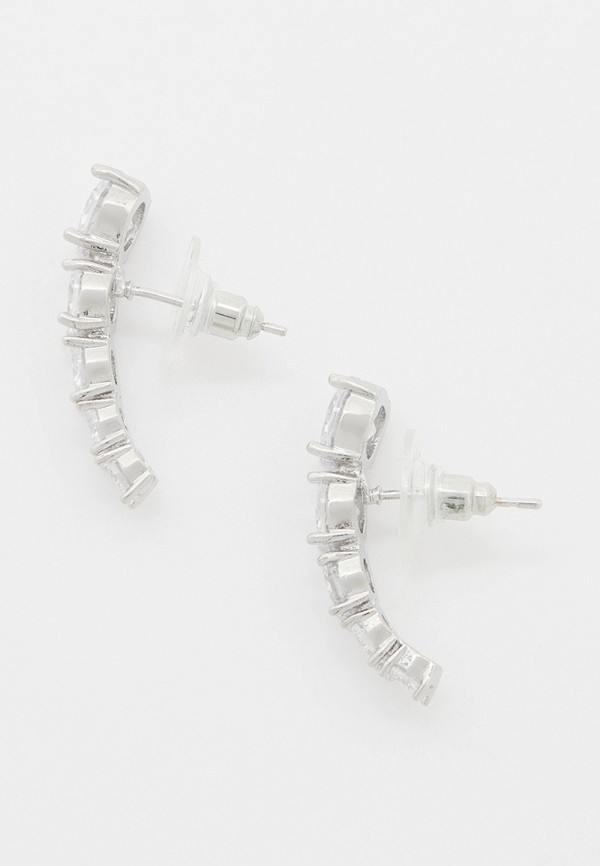 Bocciolo Серьги - фото 1