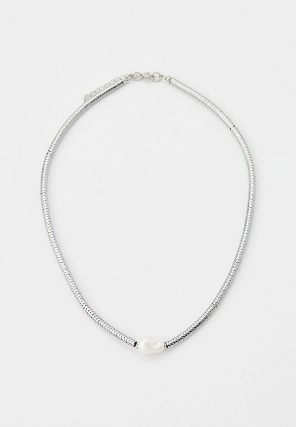 Stone Philosophy Чокер - Lamoda Online Exclusive - фото 2