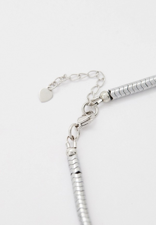 Stone Philosophy Чокер - Lamoda Online Exclusive - фото 3