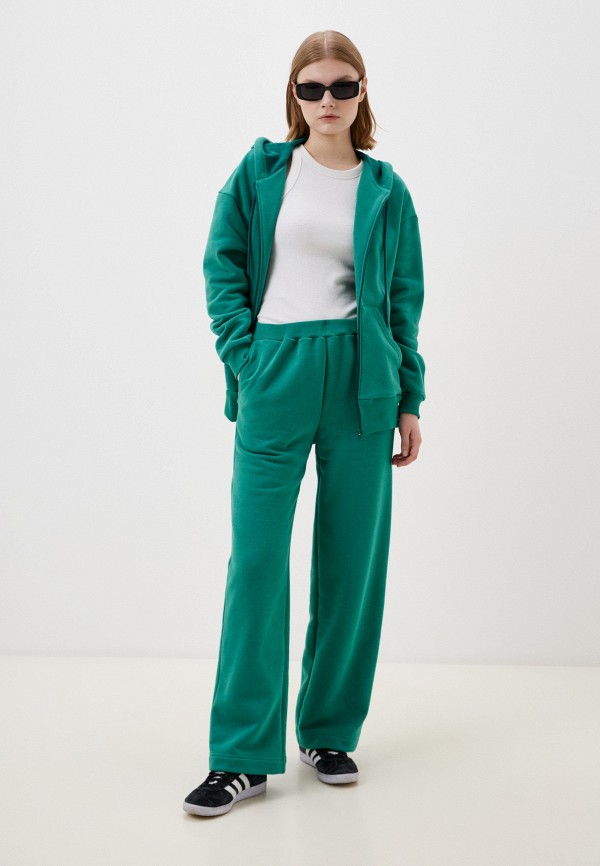 Vera Lapina Костюм спортивный - фото 1