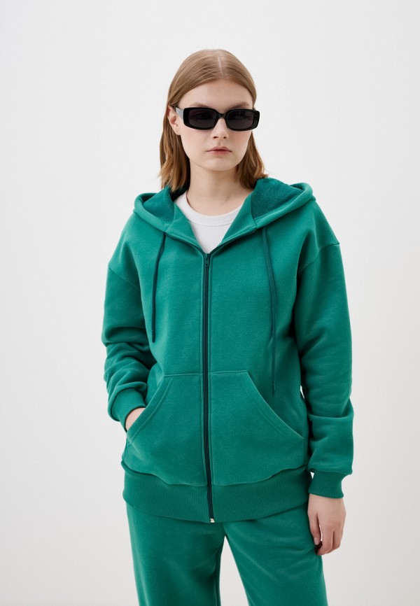 Vera Lapina Костюм спортивный - фото 2