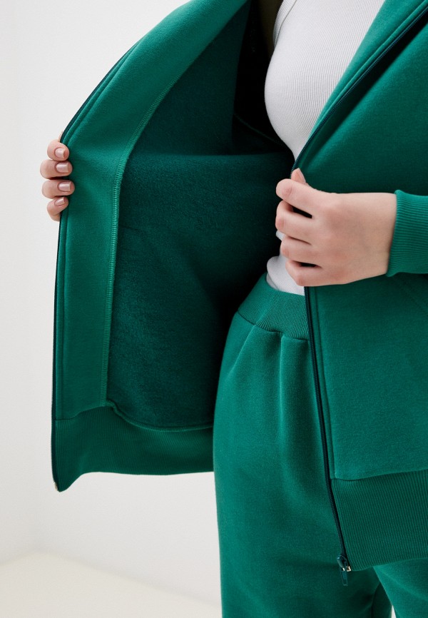 Vera Lapina Костюм спортивный - фото 4